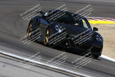 media/May-16-2025-Speed Ventures (Fri) [[030a46a976]]/Black/Session 2 (Turn 5)/
